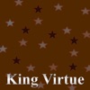 King Virtue - EP