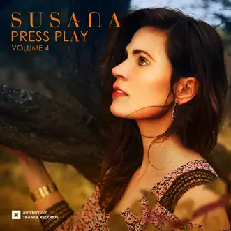 Press Play, Vol. 4 by Susana album reviews, ratings, credits