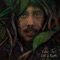 Ganja Samurai - Verse Ital lyrics