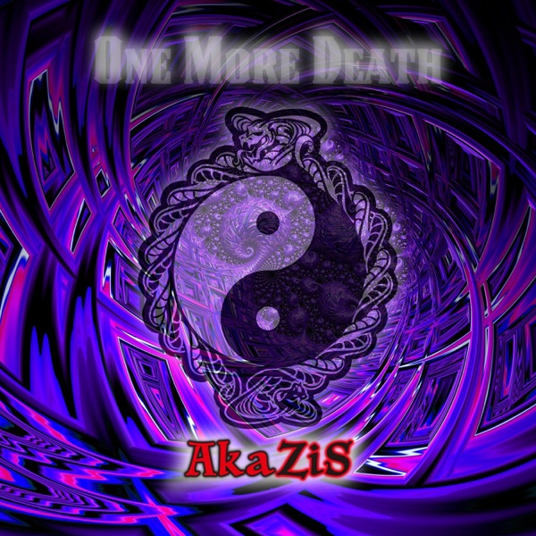 One More Death