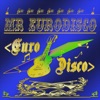 Eurodisco - EP