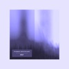 Repetitive Music Remixed 2 - Single