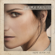 La solución (feat. Carlos Rivera) - Laura Pausini