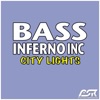 City Lights (Remixes) - EP