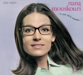 Nana Mouskouri - C'est bon la vie