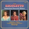 Verdi: Rigoletto