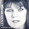 De Blauwe Nacht