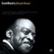 One O'Clock Jump - Count Basie and His Orchestra lyrics