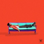 Samm Henshaw - How Does It Feel?