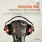 Slippery (feat. Harem Scarem) [Slipper Gig Mix] - Dolphin Boy lyrics