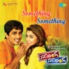 Ranjith - Love Ku Yes