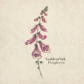 GoldenOak - There Is a Tree