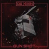 Gunshot - EP