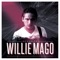 Te Necesito (feat. Josué del Cid) - Willie Mago lyrics