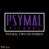 Psymal 200