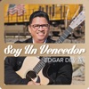 Soy Un Vencedor - Single