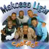 Makossa Light album lyrics, reviews, download