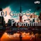 Kush t'ka rrejt (feat. Premtimi) - DJ Gimi-O lyrics
