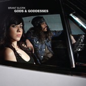 Brant Bjork - Good Time Bonnie