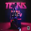 Tetris (feat. Rich The Kid) - Single album lyrics, reviews, download