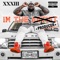 Feelin' Myself (feat. Rabbi Recc) - Slikk Muzik lyrics