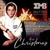 This Christmas - Single