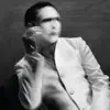 The Pale Emperor album lyrics, reviews, download