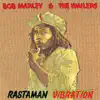 Rastaman Vibration (Remastered) album lyrics, reviews, download