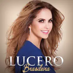 Brasileira - Lucero