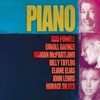 Giants of Jazz: Piano, 2004