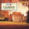 Stream & download Chabrier: Complete Piano Music