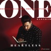 Heartless (feat. Aastha Gill) - Single