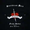Heartbreak Back (feat. Riley Biederer) [R3HAB Remix] - Single album lyrics, reviews, download