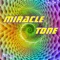 Miracle Tone Phase 5 - 432 Hz lyrics