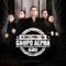 Ya Se Fue Manuel (Studio Live) - Grupo Alpha Hmo lyrics