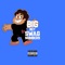 Big Boy Swag - Number9ok lyrics
