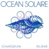 Ocean solaire - Single