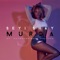 Murda (feat. Patoranking & Shaydee) - Seyi Shay lyrics