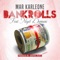 Bankrolls (feat. DAMANI) - Mar Karleone lyrics