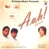 Aah Ghazal album lyrics, reviews, download