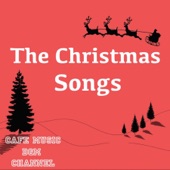 The Christmas Songs artwork