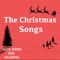 White Christmas ~Ballad Ver~ (Jazz Ballad Version) artwork