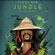 Jungle - Zuggu Dan