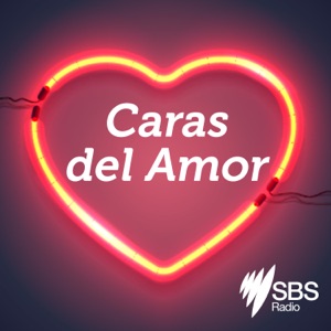 Caras del Amor preview - Caras del Amor preview