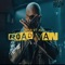 Roadman (feat. Jozo) - Zinga lyrics