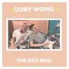 Stream & download The Koz Nod - Single