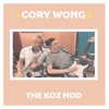 The Koz Nod - Single