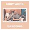 The Koz Nod - Single, 2018