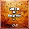 DJ Rolo - Clásicos Del Reggaetón