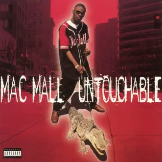 Servin Game by Mac Mall song reviws